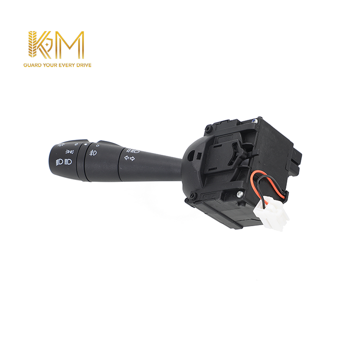 255403601R Turn Signal Switch for RENAULT 3 255403601R Turn Signal Switch for RENAULT 3