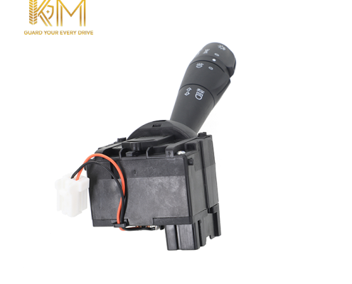 255403601R Turn Signal Switch for RENAULT 4 255403601R Turn Signal Switch for RENAULT 4