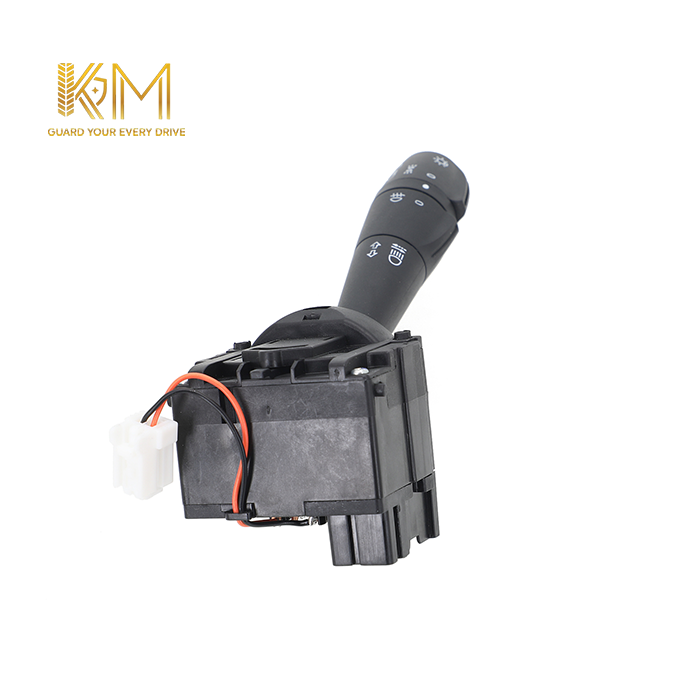 255403601R Turn Signal Switch for RENAULT 4 255403601R Turn Signal Switch for RENAULT 4