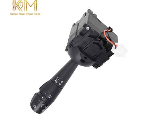 255403601R Turn Signal Switch for RENAULT 255403601R Turn Signal Switch for RENAULT