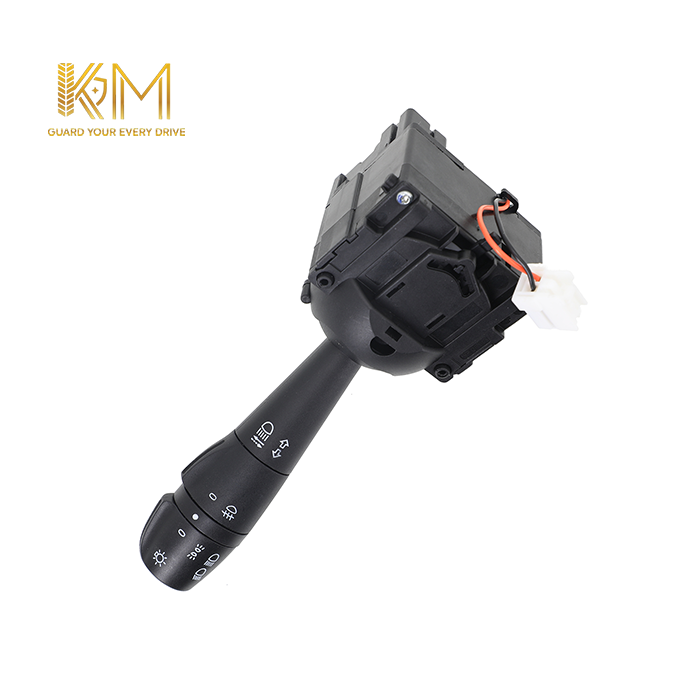 255403601R Turn Signal Switch for RENAULT 255403601R Turn Signal Switch for RENAULT