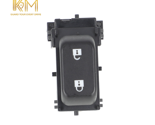 25953266 door lock switch for CHEVY 1 25953266 door lock switch for CHEVY 1