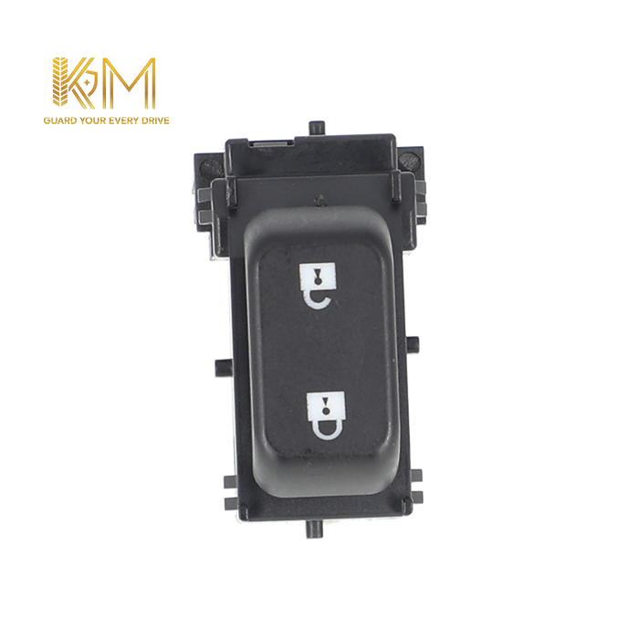 25953266 door lock switch for CHEVY 1 25953266 door lock switch for CHEVY 1
