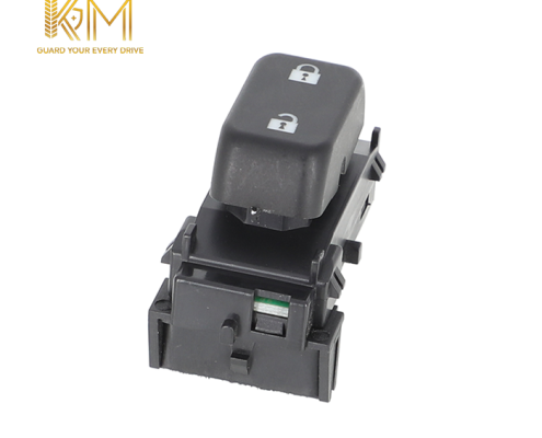 25953266 door lock switch for CHEVY 2 25953266 door lock switch for CHEVY 2