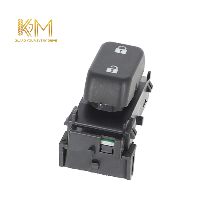 25953266 door lock switch for CHEVY 2 25953266 door lock switch for CHEVY 2