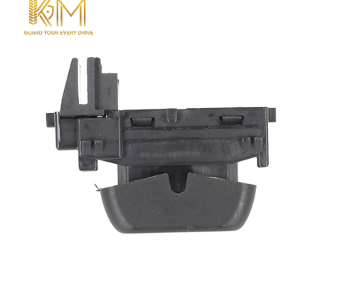 25953266 door lock switch for CHEVY 3 25953266 door lock switch for CHEVY 3
