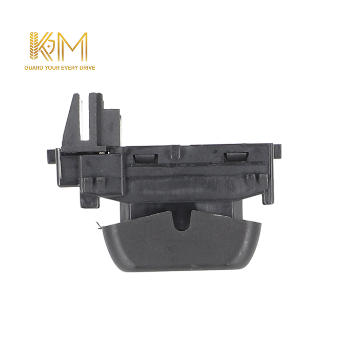 25953266 door lock switch for CHEVY 3 25953266 door lock switch for CHEVY 3
