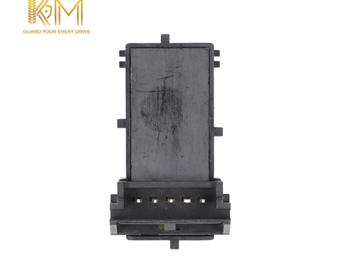 25953266 door lock switch for CHEVY 4 25953266 door lock switch for CHEVY 4
