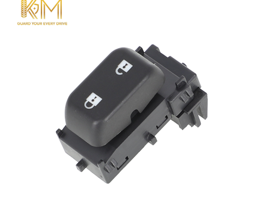 25953266 door lock switch for CHEVY 25953266 door lock switch for CHEVY