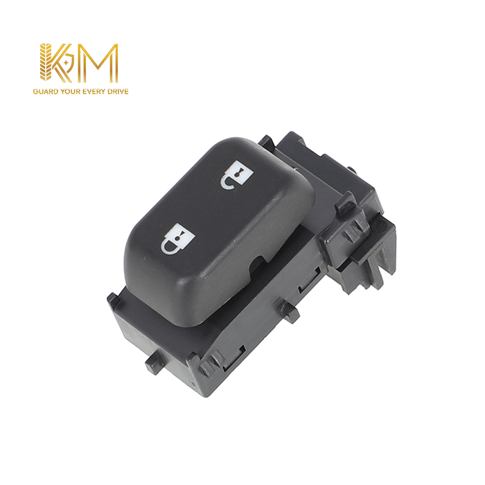 25953266 door lock switch for CHEVY