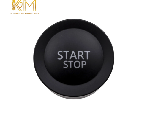 2793402 START STOP SWITCH for RENAULT 1 2793402 START STOP SWITCH for RENAULT 1