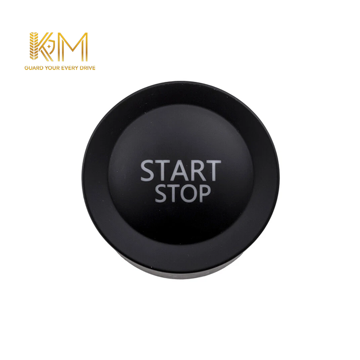 2793402 START STOP SWITCH for RENAULT 1 2793402 START STOP SWITCH for RENAULT 1