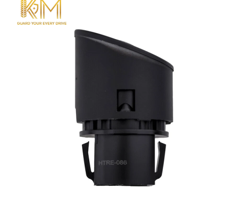 2793402 START STOP SWITCH for RENAULT 2 2793402 START STOP SWITCH for RENAULT 2