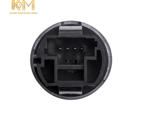2793402 START STOP SWITCH for RENAULT 3 2793402 START STOP SWITCH for RENAULT 3
