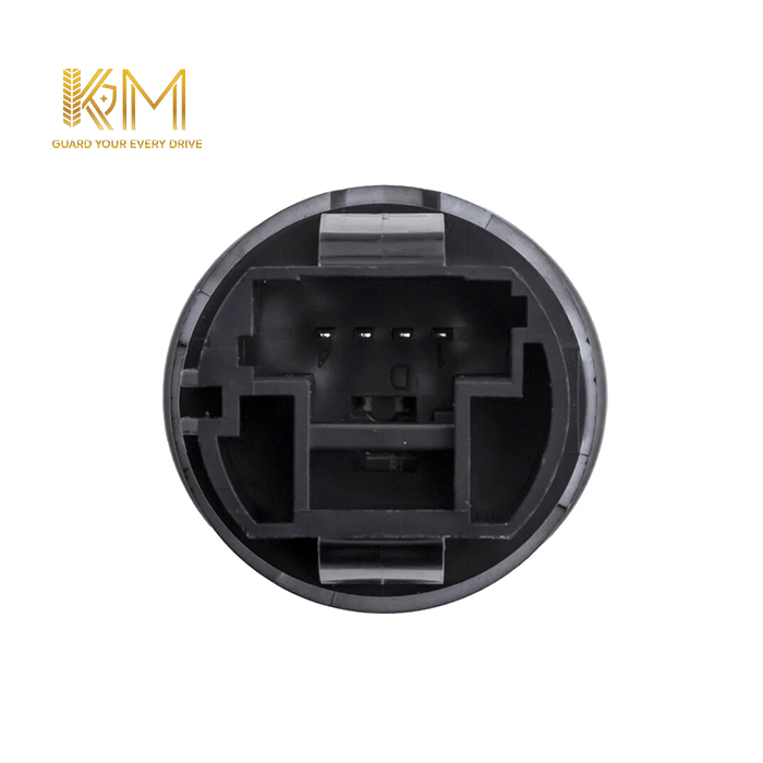 2793402 START STOP SWITCH for RENAULT 3 2793402 START STOP SWITCH for RENAULT 3