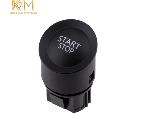 2793402 START STOP SWITCH for RENAULT 4 2793402 START STOP SWITCH for RENAULT 4