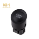 2793402 START STOP SWITCH for RENAULT 4