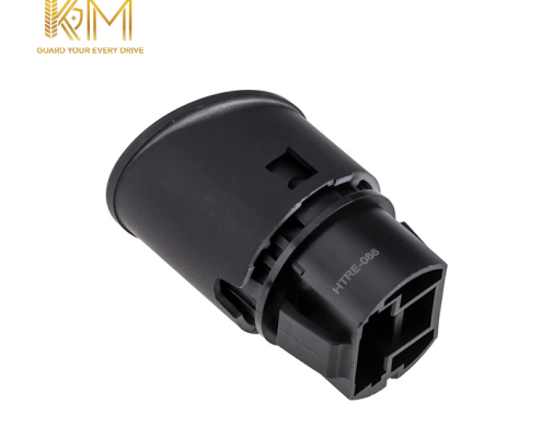 2793402 START STOP SWITCH for RENAULT 2793402 START STOP SWITCH for RENAULT