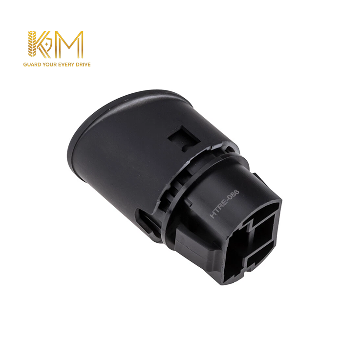 2793402 START STOP SWITCH for RENAULT 2793402 START STOP SWITCH for RENAULT