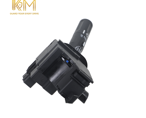 2L2Z13K359AAB Combination Switch for FORD 1 2L2Z13K359AAB Combination Switch for FORD 1