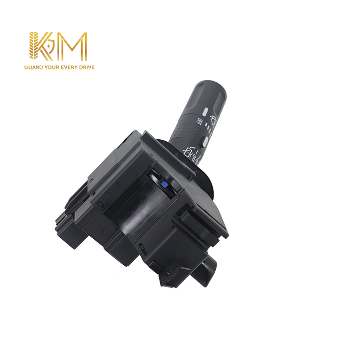 2L2Z13K359AAB Combination Switch for FORD 1 2L2Z13K359AAB Combination Switch for FORD 1