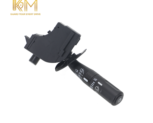 2L2Z13K359AAB Combination Switch for FORD 2 2L2Z13K359AAB Combination Switch for FORD 2