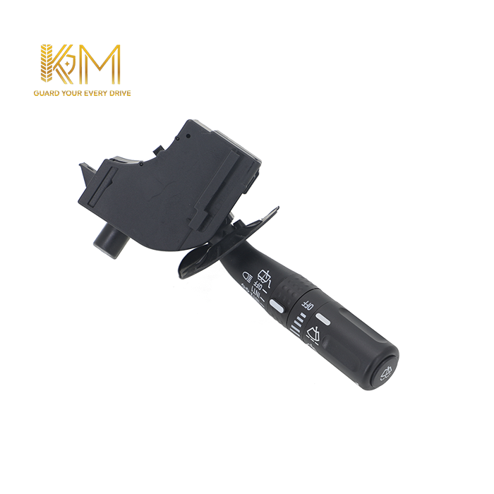 2L2Z13K359AAB Combination Switch for FORD 2 2L2Z13K359AAB Combination Switch for FORD 2