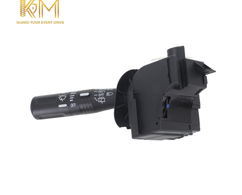 2L2Z13K359AAB Combination Switch for FORD 3 2L2Z13K359AAB Combination Switch for FORD 3