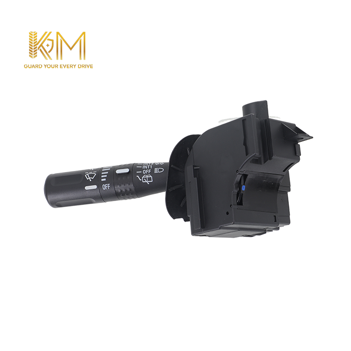 2L2Z13K359AAB Combination Switch for FORD 3 2L2Z13K359AAB Combination Switch for FORD 3