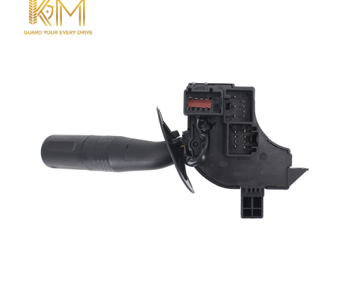2L2Z13K359AAB Combination Switch for FORD 4 2L2Z13K359AAB Combination Switch for FORD 4