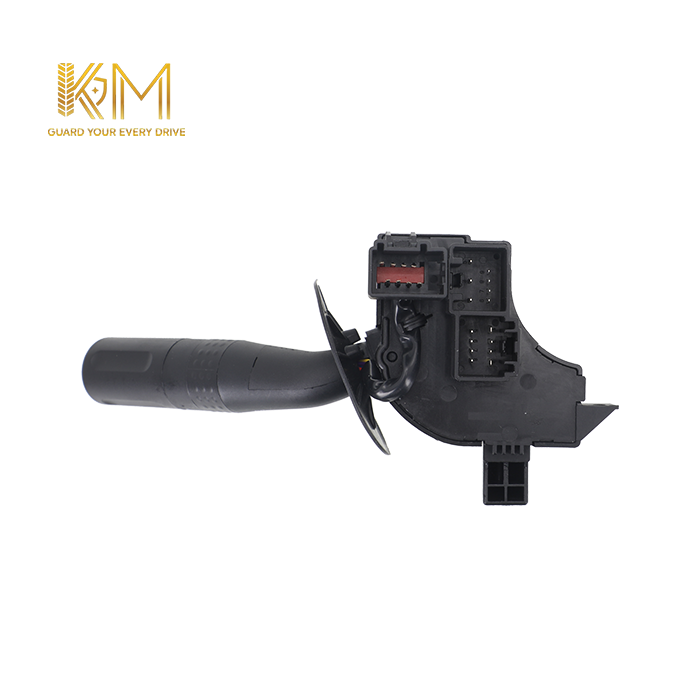 2L2Z13K359AAB Combination Switch for FORD 4 2L2Z13K359AAB Combination Switch for FORD 4
