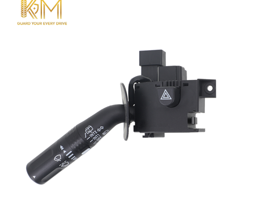 2L2Z13K359AAB Combination Switch for FORD 2L2Z13K359AAB Combination Switch for FORD