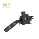 2L2Z13K359AAB Combination Switch for FORD