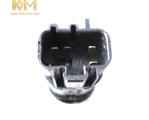 2S6515K218AA Fog light switch for FORD 1 2S6515K218AA Fog light switch for FORD 1