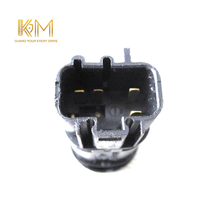 2S6515K218AA Fog light switch for FORD 1 2S6515K218AA Fog light switch for FORD 1