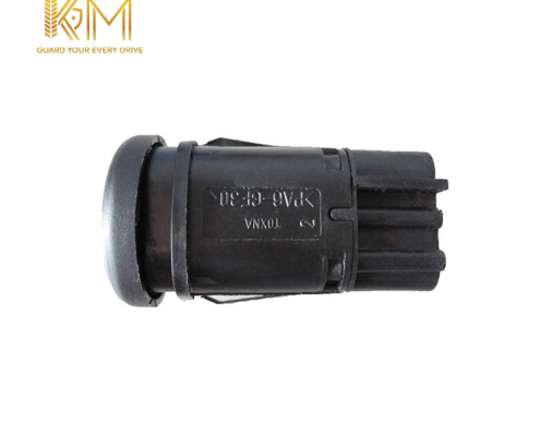 2S6515K218AA Fog light switch for FORD 2 2S6515K218AA Fog light switch for FORD 2