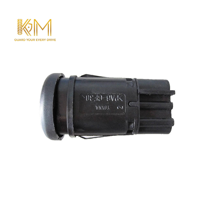2S6515K218AA Fog light switch for FORD 2 2S6515K218AA Fog light switch for FORD 2