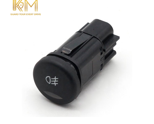 2S6515K218AA Fog light switch for FORD 3 2S6515K218AA Fog light switch for FORD 3