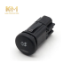 2S6515K218AA Fog light switch for FORD 3