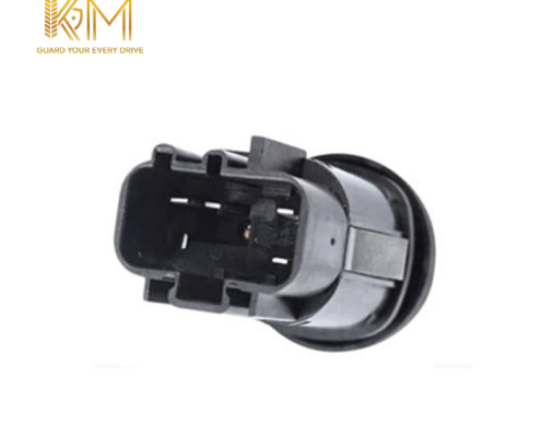 2S6515K218AA Fog light switch for FORD 4 2S6515K218AA Fog light switch for FORD 4