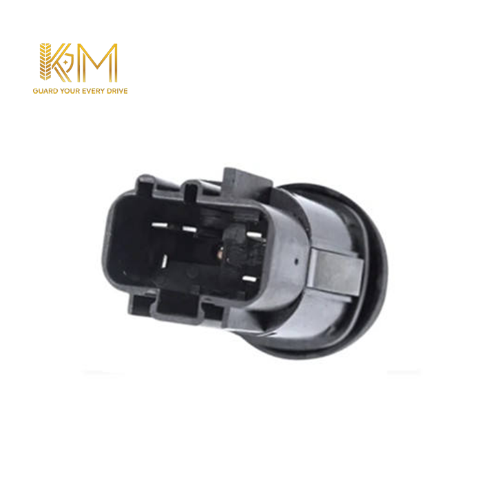 2S6515K218AA Fog light switch for FORD 4 2S6515K218AA Fog light switch for FORD 4