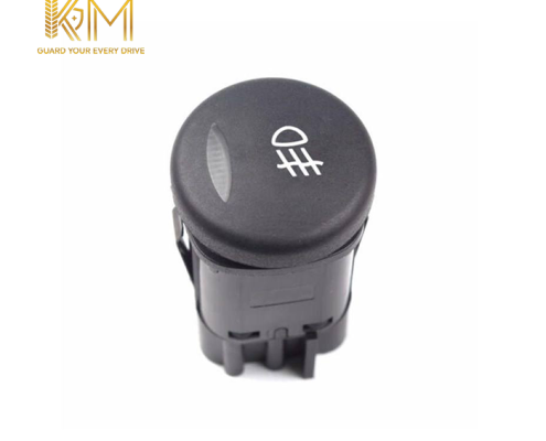 2S6515K218AA Fog light switch for FORD 2S6515K218AA Fog light switch for FORD