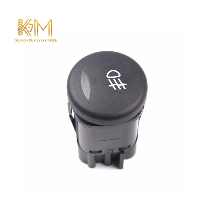 2S6515K218AA Fog light switch for FORD 2S6515K218AA Fog light switch for FORD