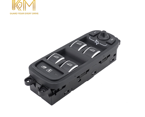 31415677 power window switch for VOLVO 1