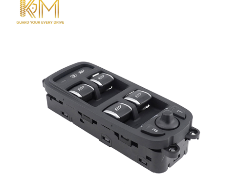 31415677 power window switch for VOLVO 2