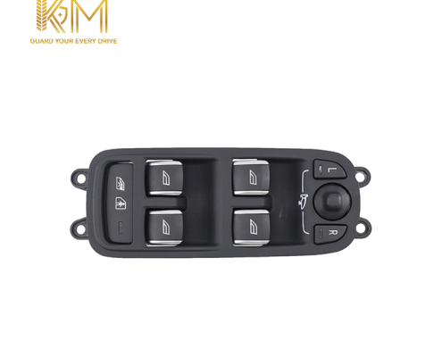 31415677 power window switch for VOLVO 3