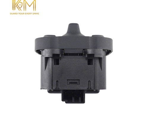 31415677 power window switch for VOLVO 4