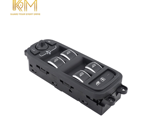 31415677 power window switch for VOLVO