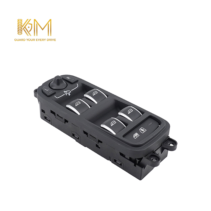 31415677 power window switch for VOLVO