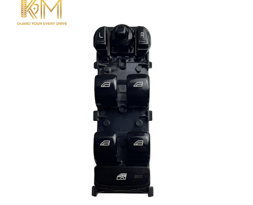 31433926 power window switch for VOLVO 1
